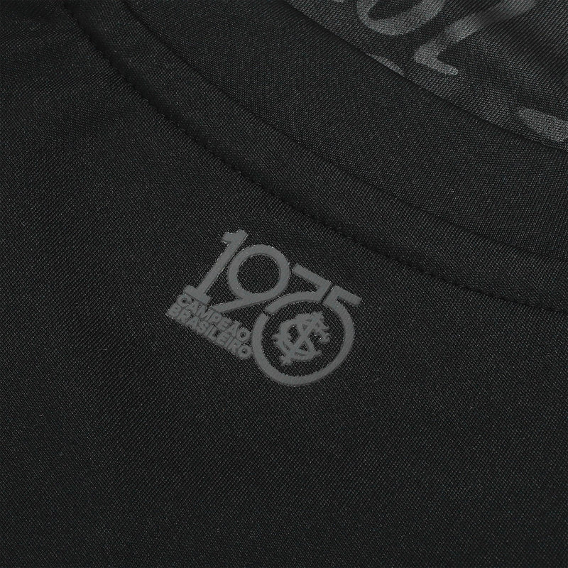 Camisa Internacional III 25/26 - Adidas Torcedor Masculina