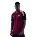 Camisa Corinthians Treino 26/27 - Versão Torcedor Masculina
