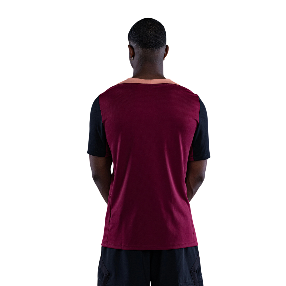 Camisa Corinthians Treino 26/27 - Versão Torcedor Masculina