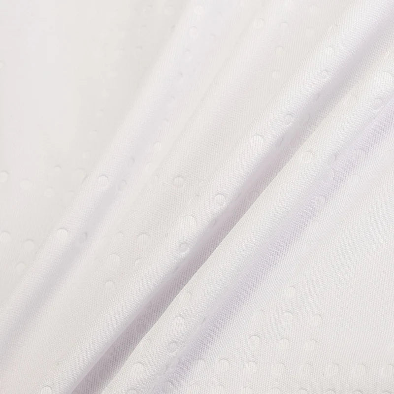 Camisa Internacional Away 25/26 - Adidas Torcedor Masculina