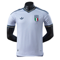 Camisa Itália Away 2026/27 - Adidas Jogador Masculina